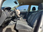 Nissan Versa 2011