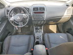 Mitsubishi Outlander 2012