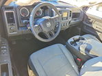 RAM 1500 2021