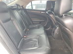 Chrysler 300 2016