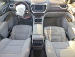 GMC Acadia 2020