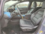 Chevrolet Equinox 2025
