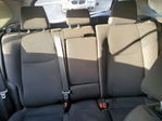 Toyota RAV 4 2020