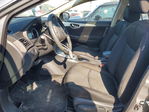 Nissan Sentra 2014