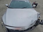 Kia Optima 2011