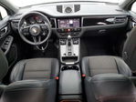 Porsche Macan 2024