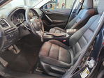 Mazda 6 2014