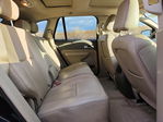 Ford Edge 2008