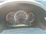 Mazda 5 2008