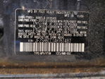 Subaru Forester 2010