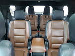 Ford Explorer 2012