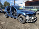 Mazda CX-5 2021
