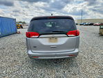 Chrysler Pacifica 2018