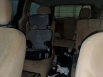 Dodge Caravan 2015