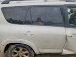 Toyota RAV 4 2011