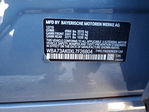 BMW Series 2 2020