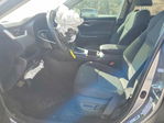 Toyota RAV 4 2023