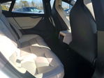 Tesla Model S 2020