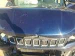 Jeep Compass 2019