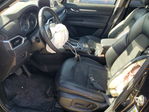 Mazda CX-5 2023