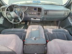 Chevrolet Silverado 2000