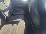 Dodge Durango 2002