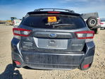 Subaru XV 2023