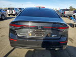 Honda Accord 2025