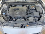 Mazda 6 2016