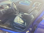 Chevrolet Impala 2007