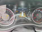 Dodge Challenger 2020