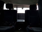 Toyota Sequoia 2012