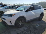 Toyota RAV 4 2017