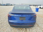 Tesla Model 3 2025
