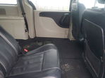 Chrysler Voyager 2014