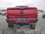 RAM 2500 2019