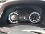 Kia Niro 2018