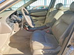 Acura TL 2000