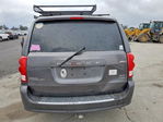 Dodge Caravan 2019