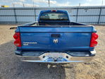 Dodge Dakota 2006