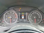 Audi Q5 2015