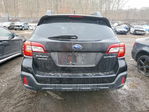 Subaru Outback 2019