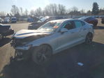 Volvo S60 2019