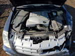 Cadillac STS 2007