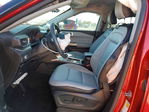 Ford Explorer 2021