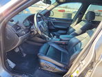 BMW X3 2015