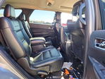 Dodge Durango 2014
