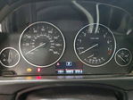 BMW Series 3 2015