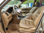Honda Pilot 2008