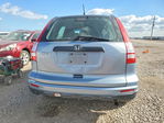 Honda CR-V 2011